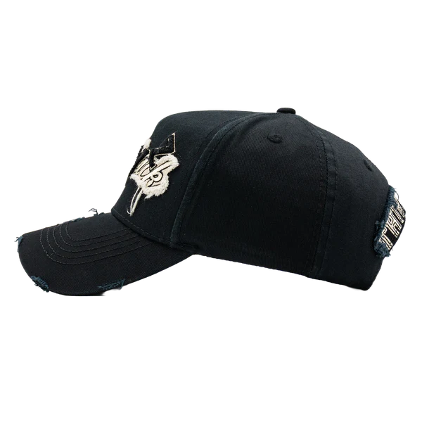 31 Hats X Backpack Boyz original Hat - Image 3