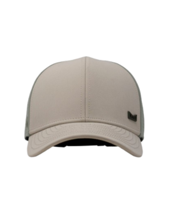 Hydro A Game Sandy Shores Baseball Cap