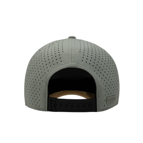Hydro A Game Sandy Shores Baseball Cap - Image 4