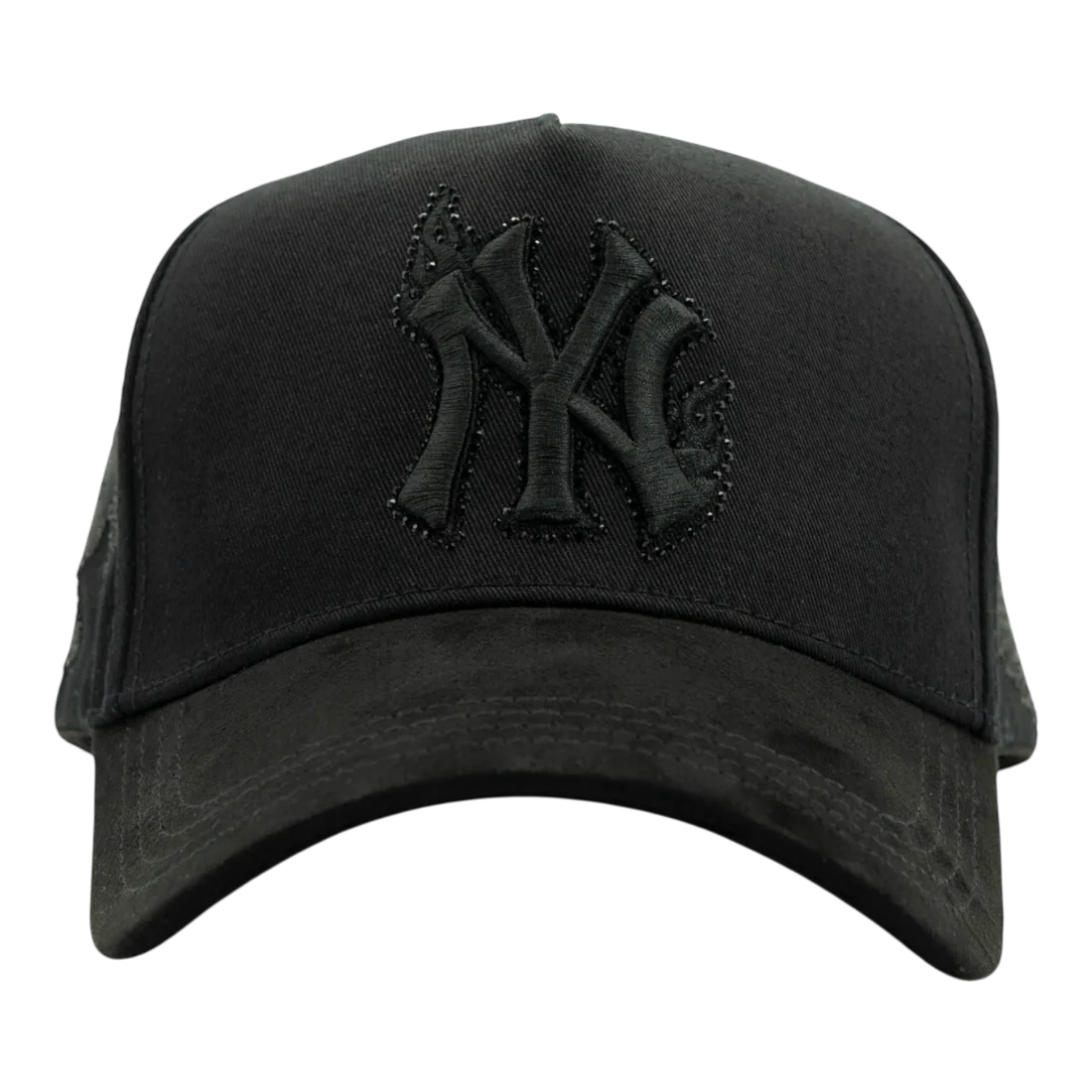 NY Flames Dreamer Hats