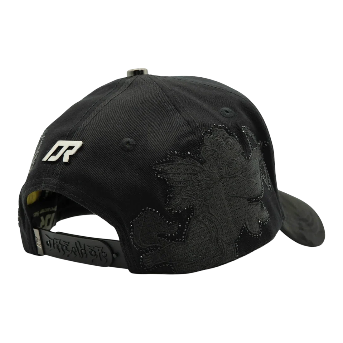 NY Flames Dreamer Hats - Image 4