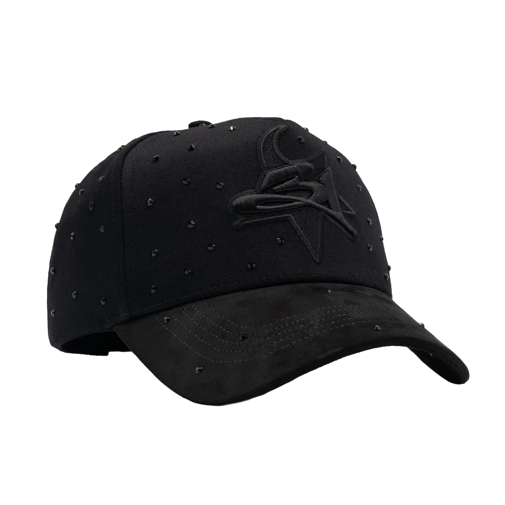 31 Hats - 31 Blackout - Image 3