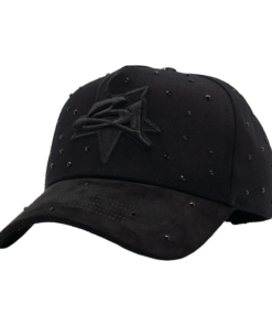 Alternative view of 31 Hats - 31 Blackout