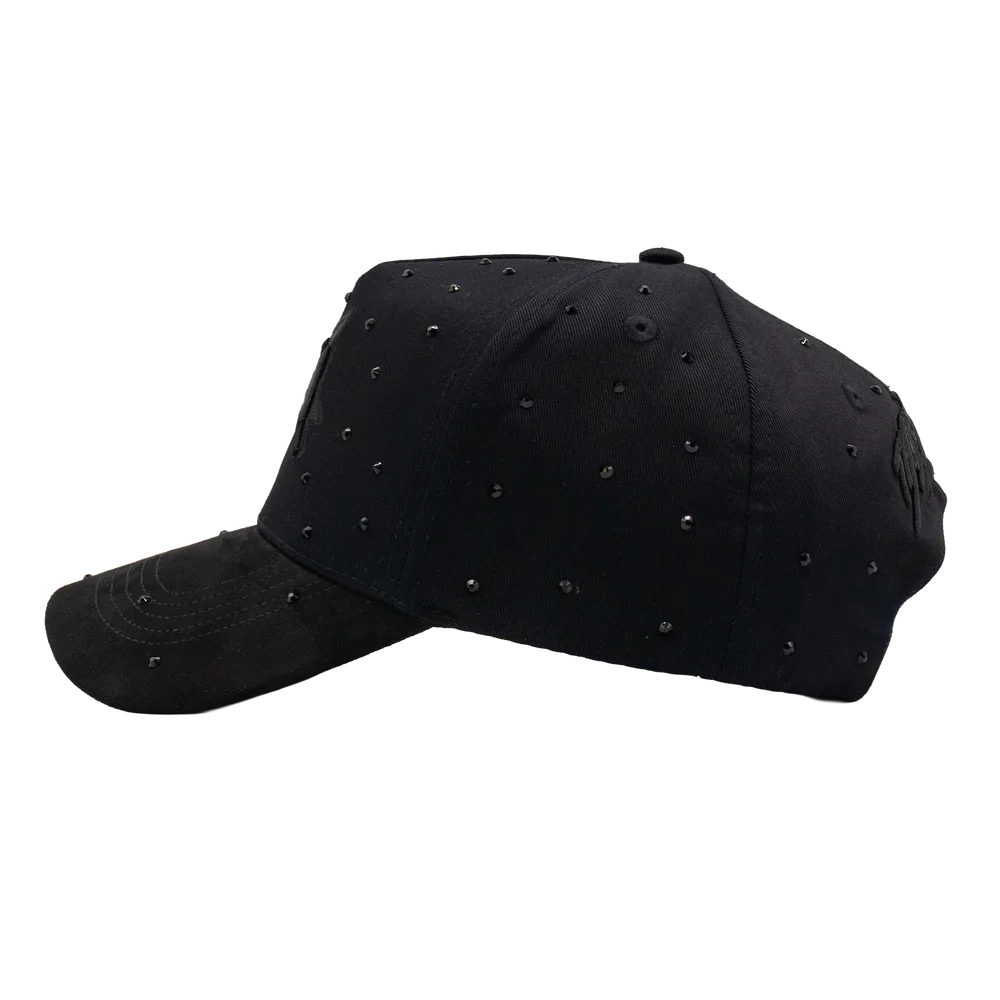 31 Hats - 31 Blackout - Image 5