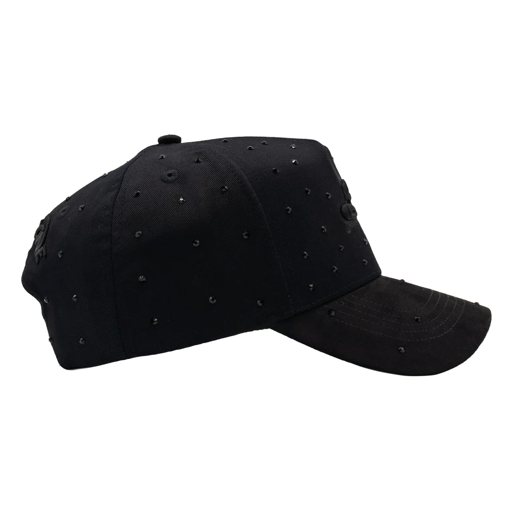 31 Hats - 31 Blackout - Image 4