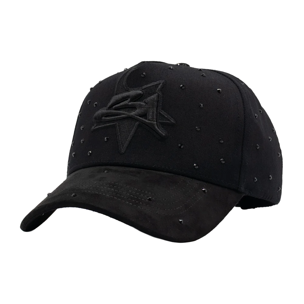 31 Hats - 31 Blackout - Image 2