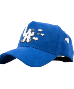 Alternative view of 31 Hats LA Money Clouds Hat