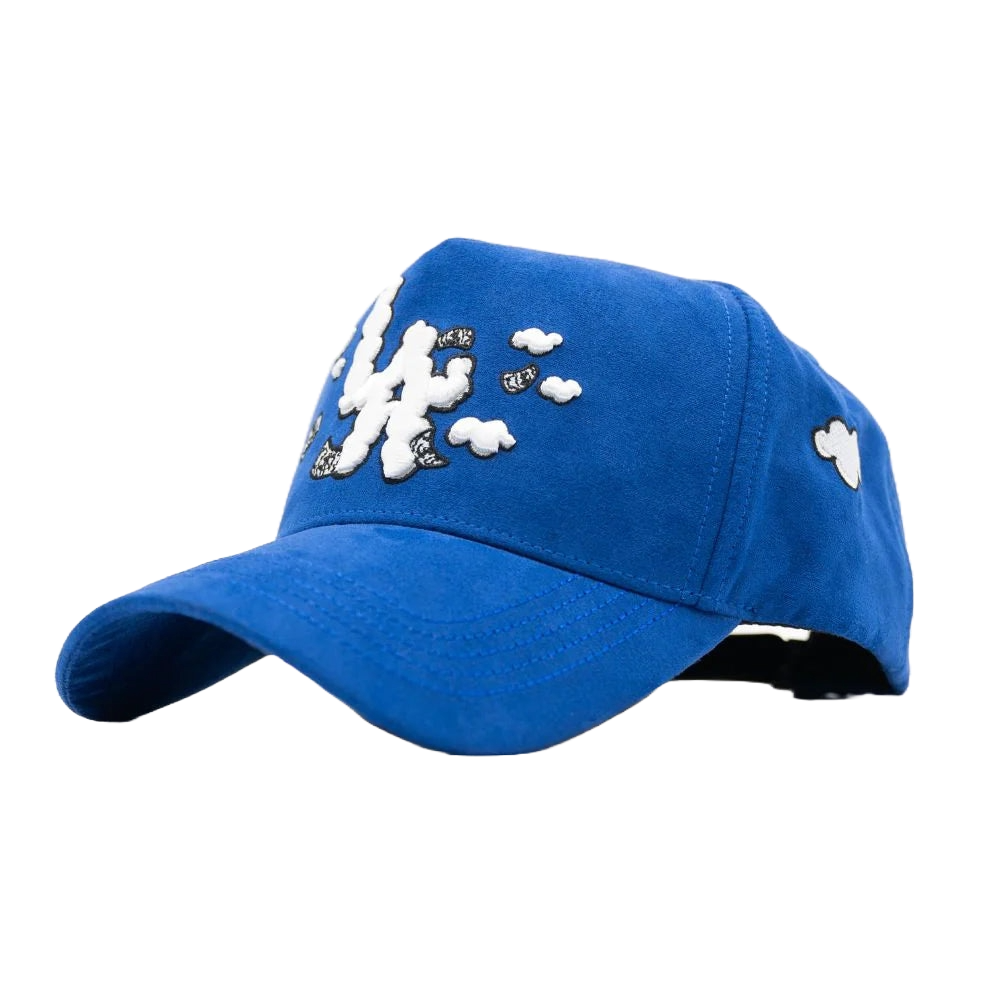 31 Hats LA Money Clouds Hat - Image 2