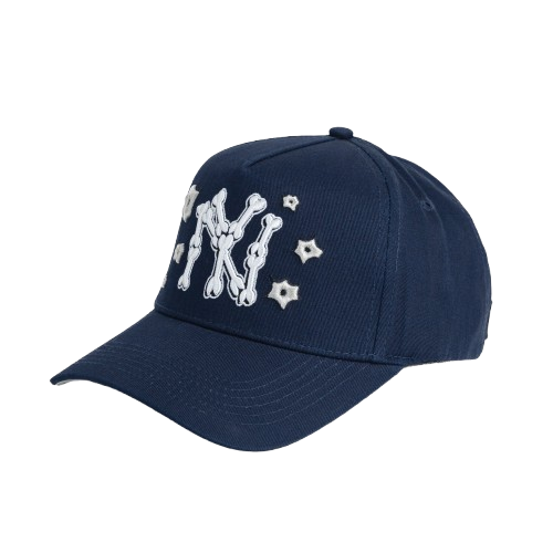 31 Hats Ny Bones Edicion Especial Original - Image 5