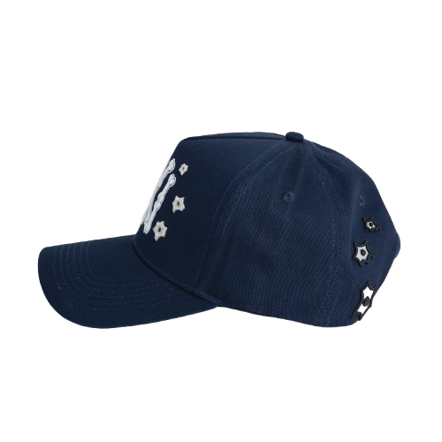 31 Hats Ny Bones Edicion Especial Original - Image 4