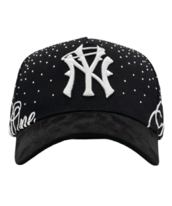 31 Hats - Thirty One Forever
