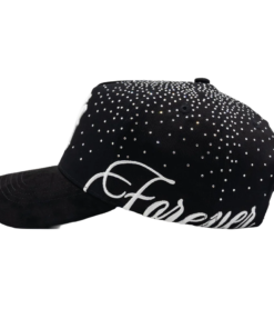 Alternative view of 31 Hats - Thirty One Forever