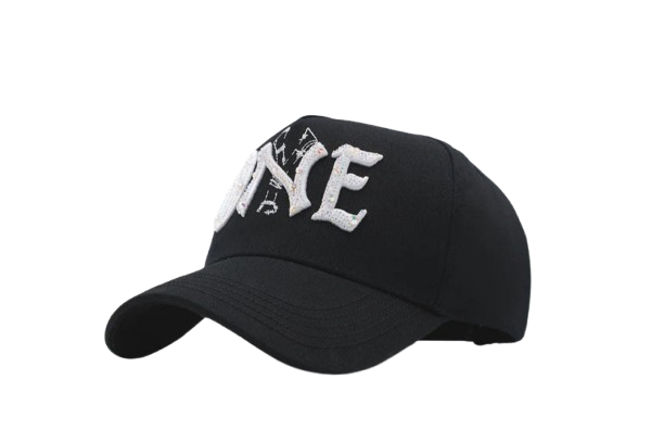 31 Hats – Concrete Jungle - Image 2