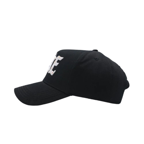 31 Hats – Concrete Jungle - Image 5