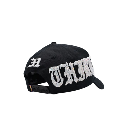 31 Hats – Concrete Jungle - Image 6