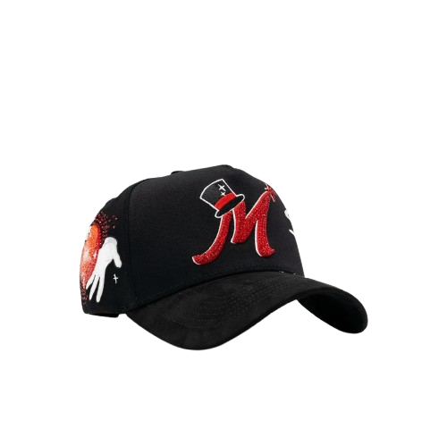 31 X El Mago / El Mago - Image 2