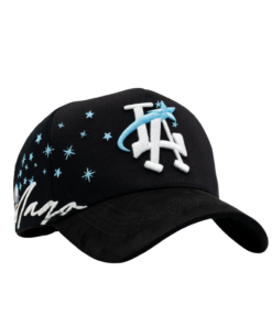 Alternative view of 31 X El Mago / Magic Club