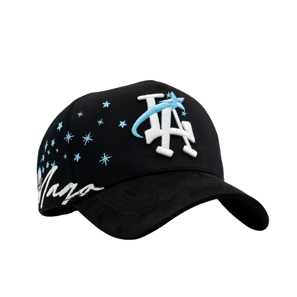 31 X El Mago / Magic Club - Image 2