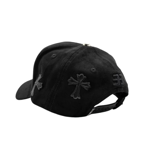 LA CHROME II X THIRTYONE HATS - Image 4