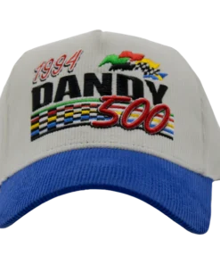 Gorra Dandy Hat 1994 500 Snapback