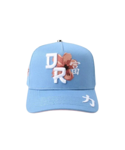 El Dreamer DR Hat