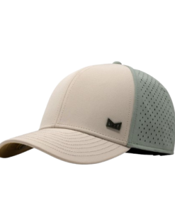 Alternative view of Hydro A Game Sandy Shores Baseball Cap