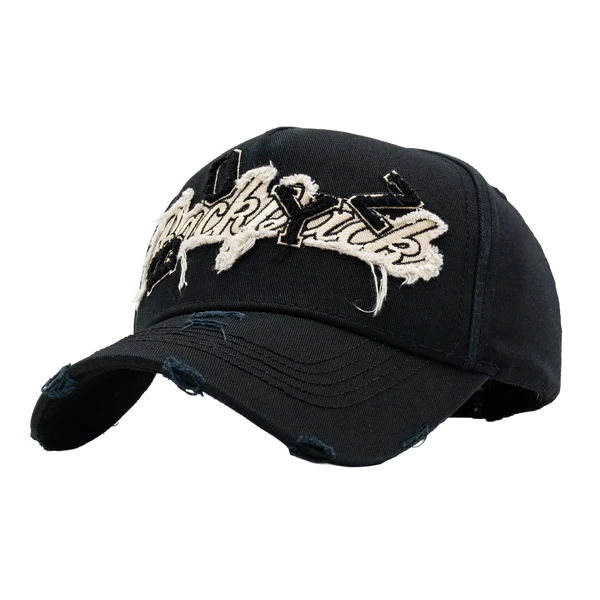 31 Hats X Backpack Boyz original Hat - Image 2