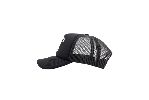 Gorra Dandy Hats Happy sin ti - Image 5