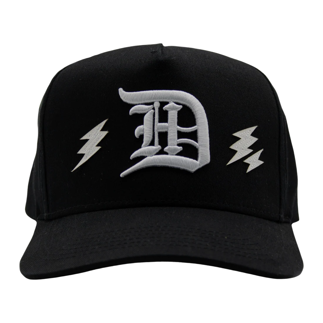 Gorra Dandy Chrome Hat