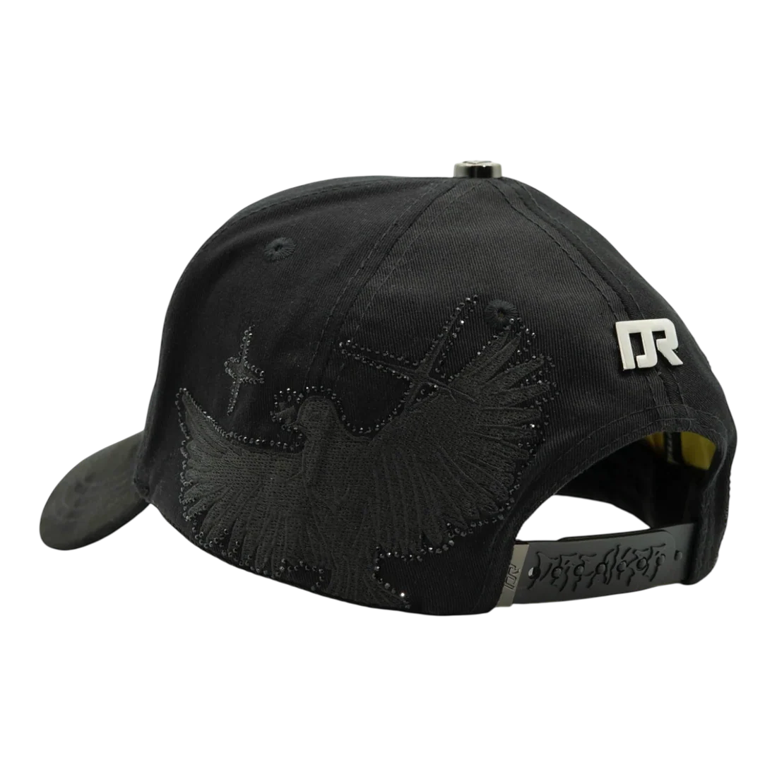 NY Flames Dreamer Hats - Image 5