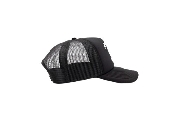 Gorra Dandy Hats Happy sin ti - Image 4