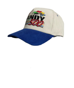 Alternative view of Gorra Dandy Hat 1994 500 Snapback