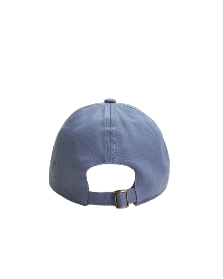 The Dandy Icon Hat-Moontide - Image 3