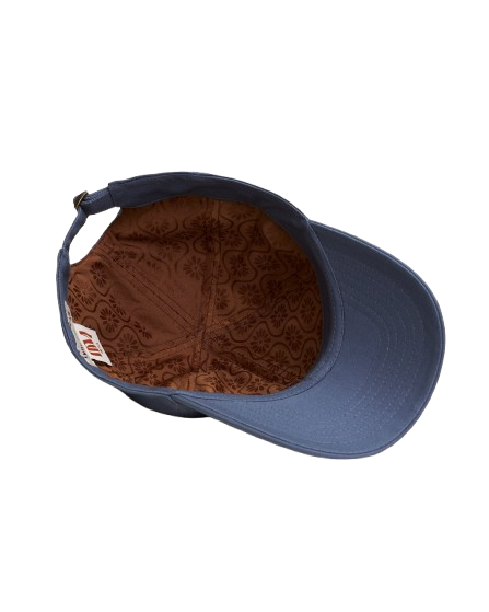 The Dandy Icon Hat-Moontide - Image 2