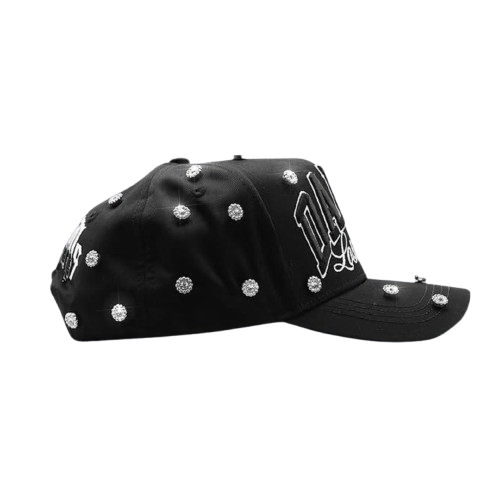 Dandy Hats X Lost Hills - Handle With Care - Image 3