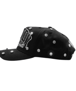 Alternative view of Dandy Hats X Lost Hills - Handle With Care