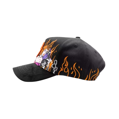 Dandy Hats x Oscar Ortiz First Love - Image 4