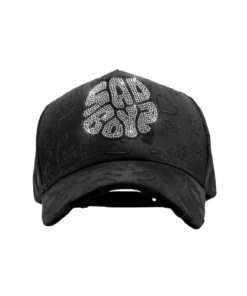 Dandy Hats x Sad Boyz - Sad Boyz Hat