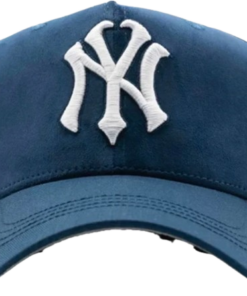 Dandy NY 4 Ever Hat