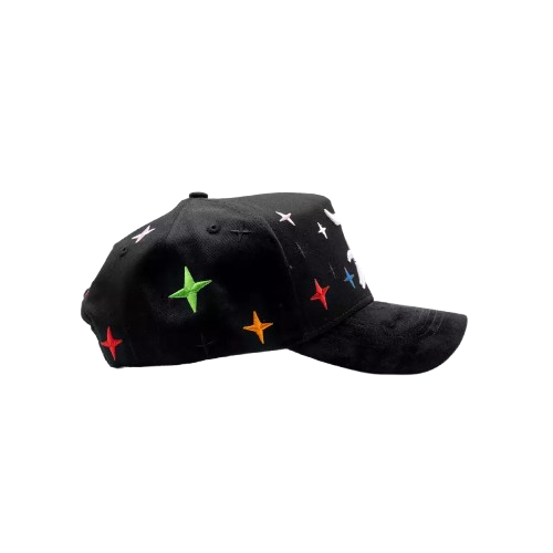 Gorra Dandy Summer Hats - Image 4