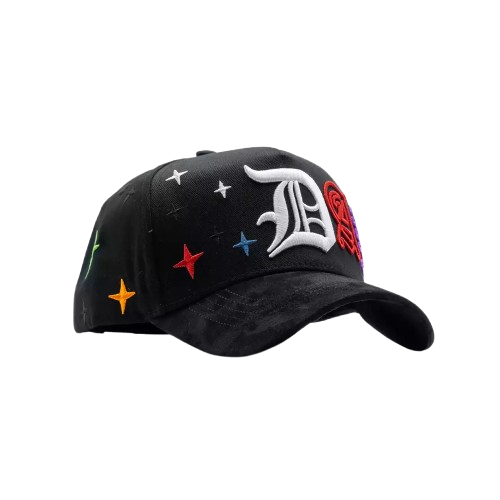 Gorra Dandy Summer Hats - Image 3