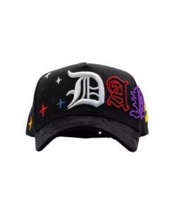 Gorra Dandy Summer Hats