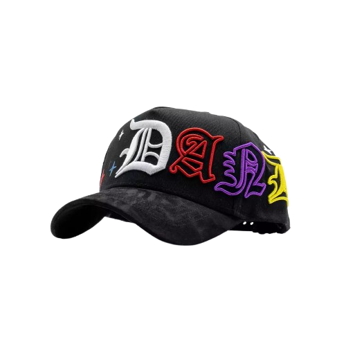 Gorra Dandy Summer Hats - Image 2