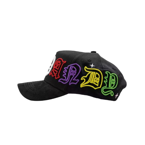 Gorra Dandy Summer Hats - Image 5