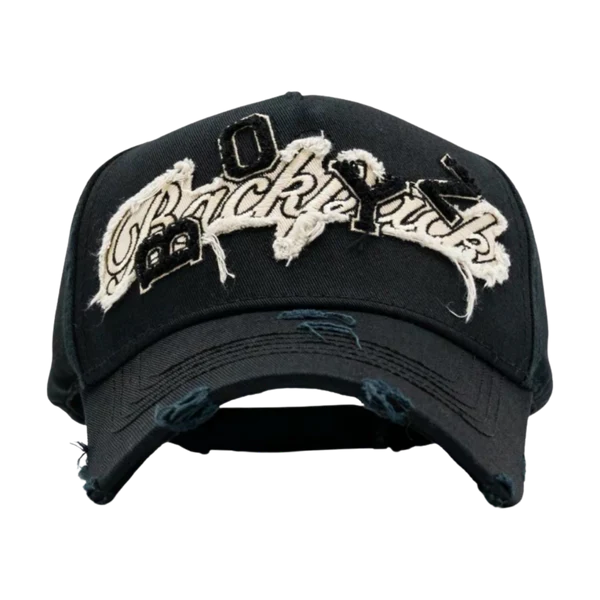 31 Hats X Backpack Boyz original Hat