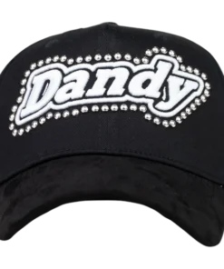 Gorra Dandy Stars/Studios Hat