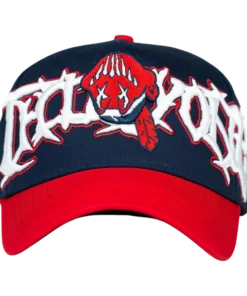 World Series 31 Hat