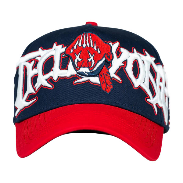World Series 31 Hat