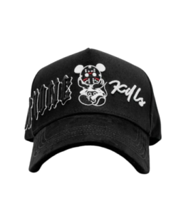 THIRTY ONE KILLS X THIRTYONE HATS