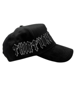 Alternative view of THIRTY ONE KILLS X THIRTYONE HATS